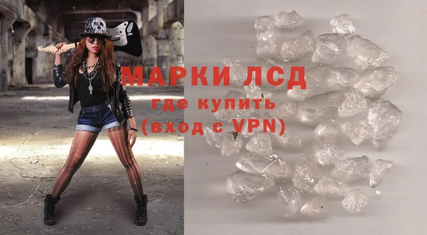 трава Верея