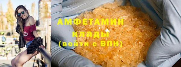 СК Корсаков